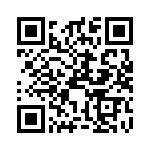 PA-5R0H224-R QRCode