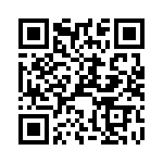 PA1320-171NL QRCode