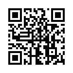 PA1323NLT QRCode