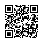 PA1393-302NLT QRCode