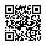 PA2053NL QRCode