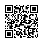 PA3146-181HLT QRCode