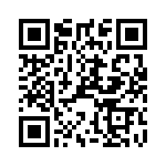 PA4303-394NLT QRCode