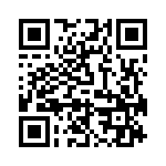 PA4306-334NLT QRCode