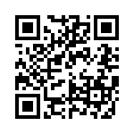 PA4345-241NLT QRCode