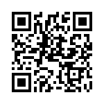 PA44420 QRCode