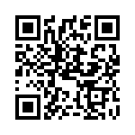 PA56580 QRCode