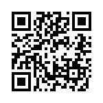 PA84S QRCode