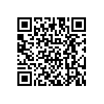 PAC1720-1-AIA-TR QRCode