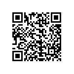 PAC300002001FAC000 QRCode