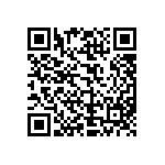 PAC300005009FAC000 QRCode