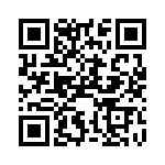 PACUSB-U2R QRCode