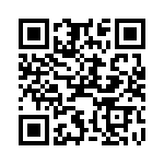 PACUSB-U2Y6R QRCode