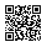 PACUSB-U3Y6R QRCode