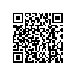 PAG-M0-6GL-AC52B QRCode