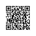 PAG-M1-4TL-AC52N QRCode