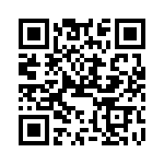 PAM2305AAB280 QRCode