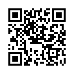 PAM3116BLBADJR QRCode