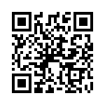 PB2089NLT QRCode