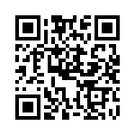 PBA1000F-3R3-G QRCode