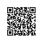 PBA150F-12-JD12-3 QRCode