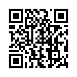 PBA50F-36-JR QRCode