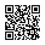 PBC12DFDN QRCode