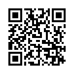 PBC24SGAN QRCode