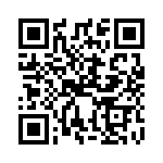 PBC30SBCN QRCode