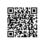 PBRC5-00GR50X000 QRCode