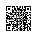 PBX-NL-PS-EU-400 QRCode