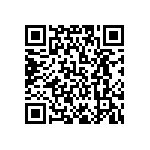 PC01A-20-41S-SR QRCode