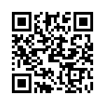 PC04A-14-18P QRCode