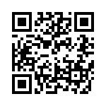 PC06A-14-12P QRCode