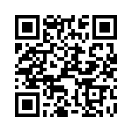 PC10HT-270 QRCode