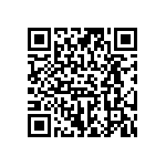 PC28F640P33BF60A QRCode