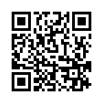 PC3SF11YVZAF QRCode