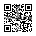 PC847X5J000F QRCode