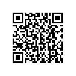 PCA-0E-302-CLLC45 QRCode