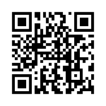 PCA6408APW-118 QRCode