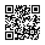 PCA6416AHF-128 QRCode