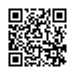 PCA9306D-118 QRCode