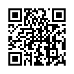 PCA9306DCUTG4 QRCode