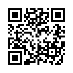 PCA9306GF-115 QRCode