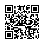 PCA9306GM-125 QRCode