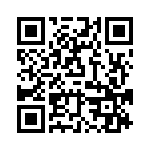 PCA9507D-118 QRCode