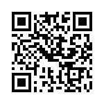 PCA9510AD-112 QRCode