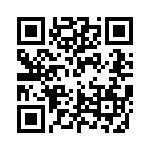 PCA9517AD-112 QRCode