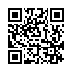 PCA9536DG4 QRCode