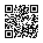 PCA9538DBRG4 QRCode